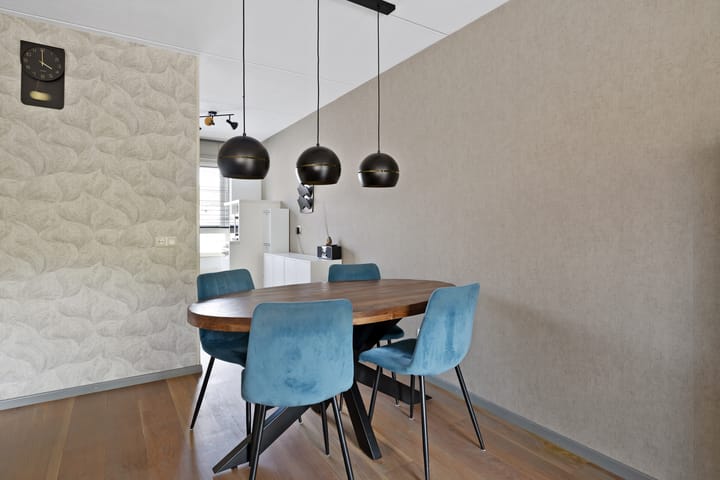 Foto 9 van Grutto 45