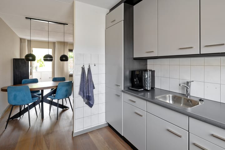 Foto 10 van Grutto 45