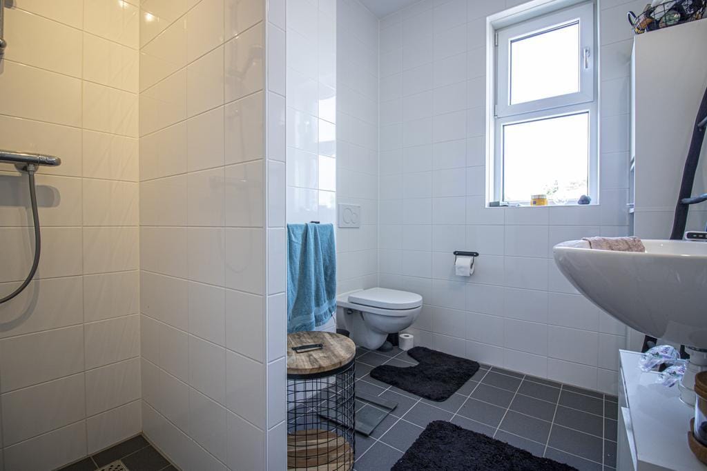 Foto 7 van Staaldraad 38