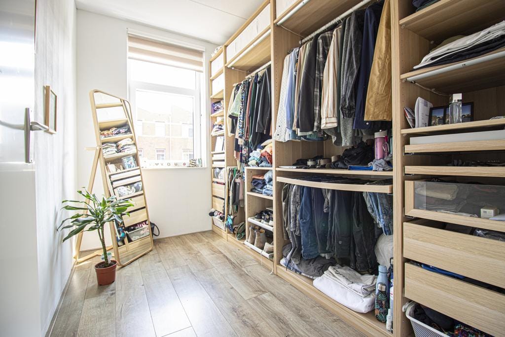 Foto 8 van Staaldraad 38