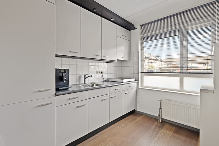 Foto 11 van Grutto 45