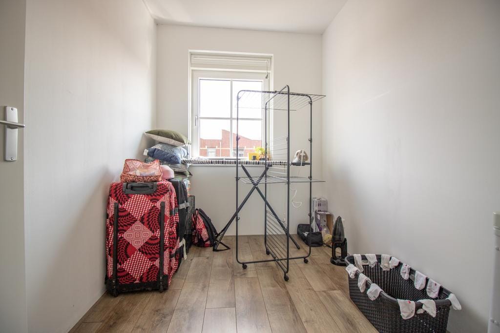 Foto 9 van Staaldraad 38