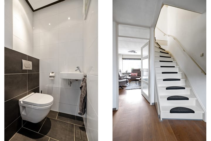 Foto 12 van Grutto 45