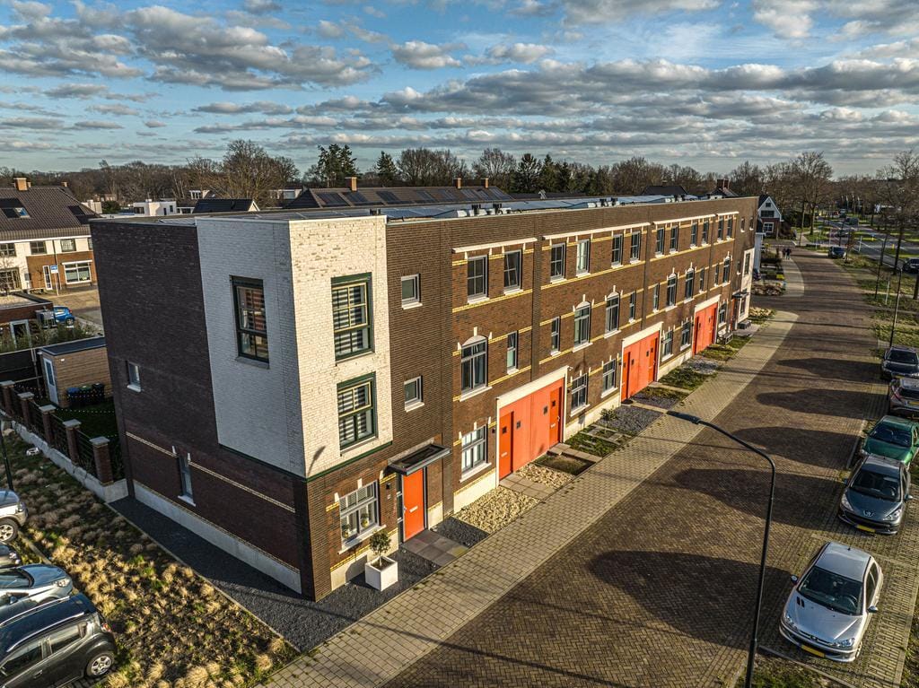 Foto 10 van Staaldraad 38