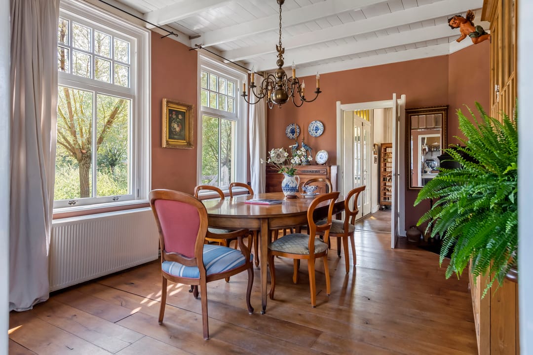 Foto 17 van Overboeicop 8