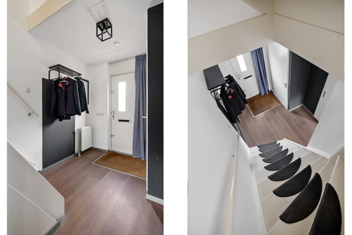 Foto 13 van Grutto 45