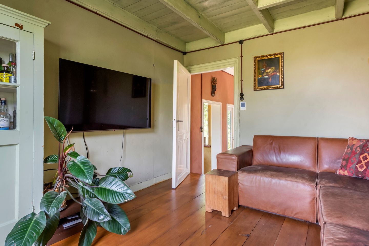 Foto 19 van Overboeicop 8