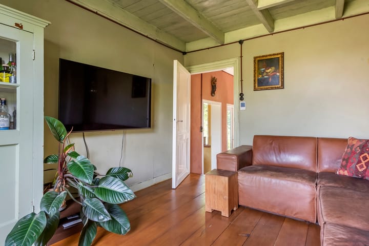 Foto 19 van Overboeicop 8