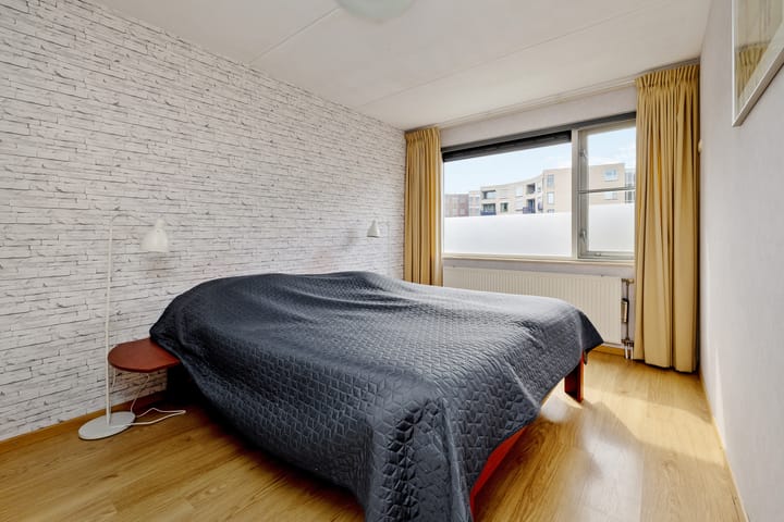 Foto 14 van Grutto 45