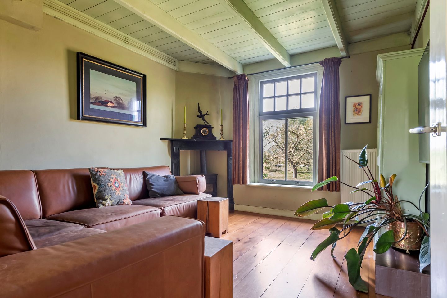 Foto 20 van Overboeicop 8