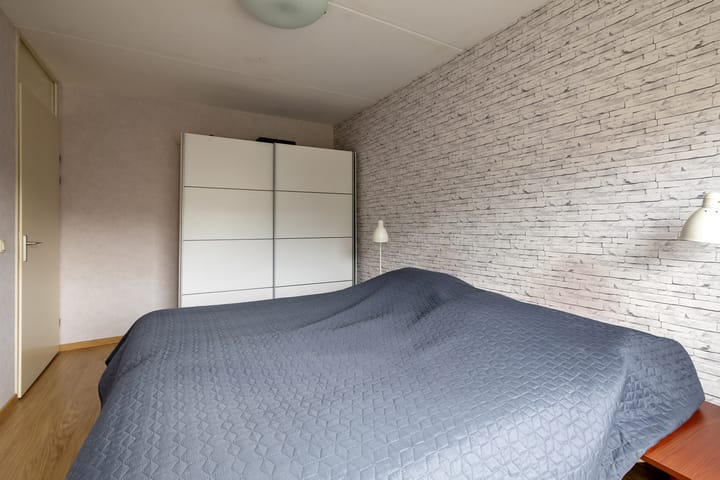 Foto 15 van Grutto 45