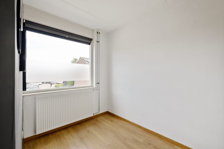 Foto 16 van Grutto 45