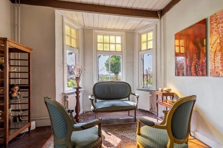 Foto 22 van Overboeicop 8