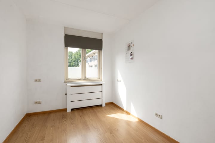 Foto 17 van Grutto 45