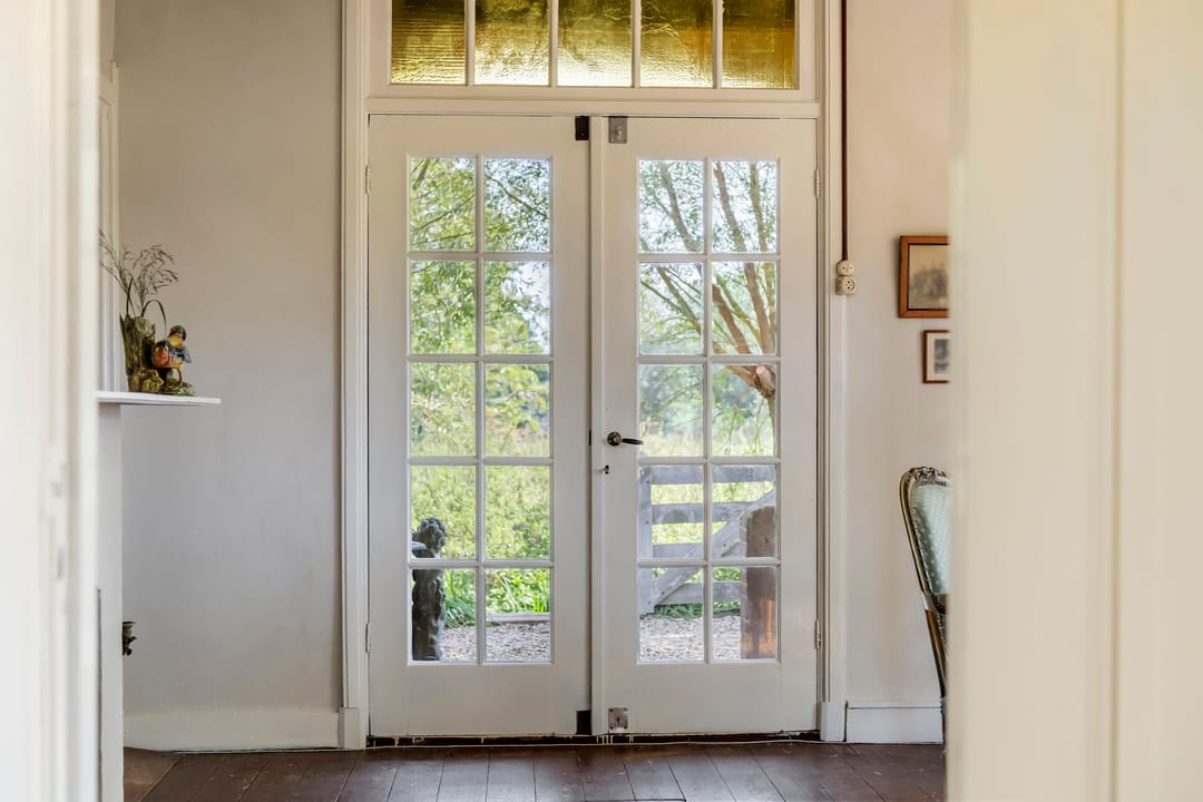 Foto 23 van Overboeicop 8