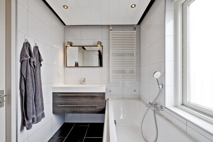 Foto 18 van Grutto 45