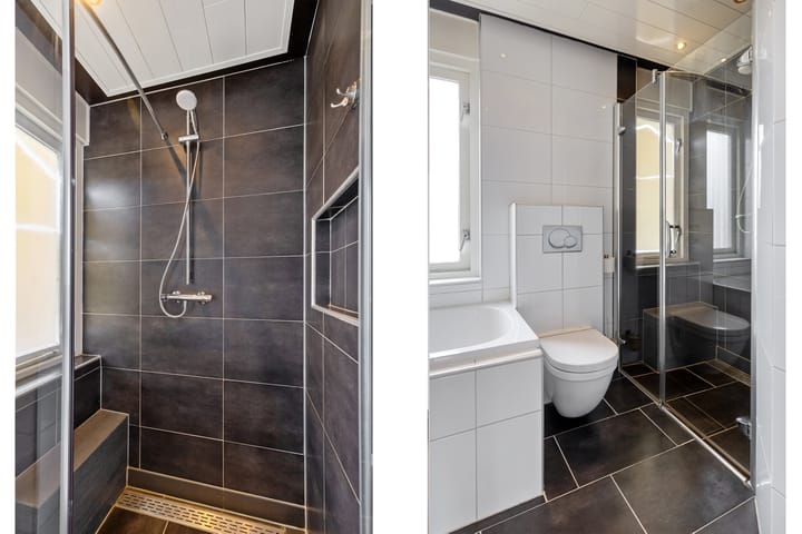 Foto 20 van Grutto 45