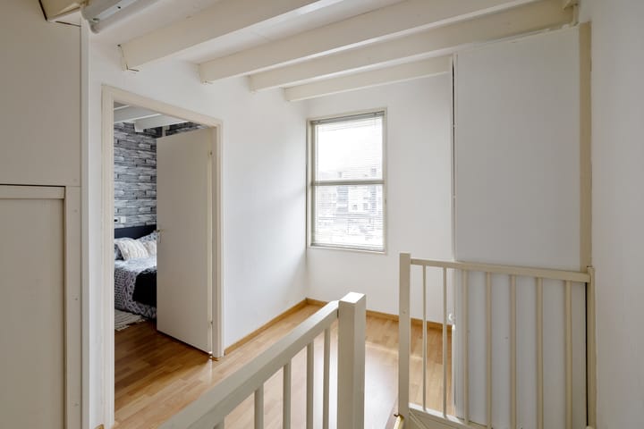 Foto 22 van Grutto 45