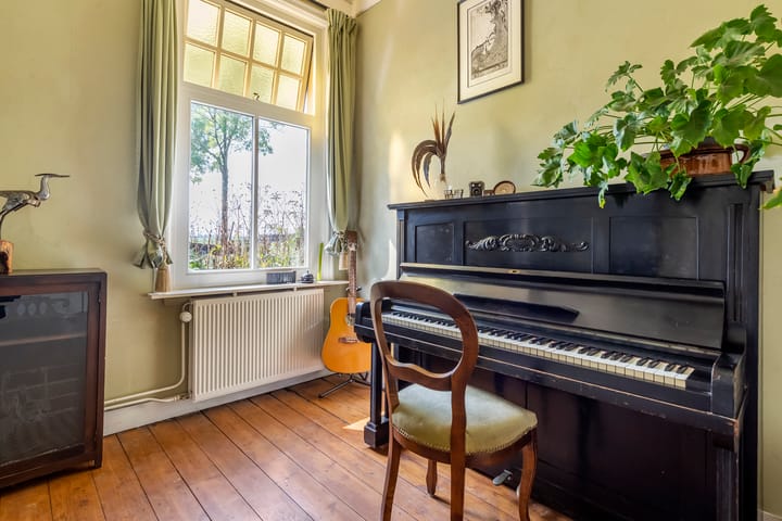 Foto 27 van Overboeicop 8