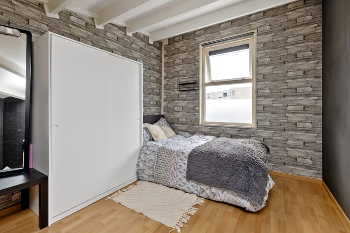 Foto 23 van Grutto 45