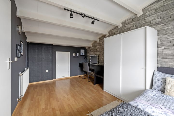 Foto 24 van Grutto 45