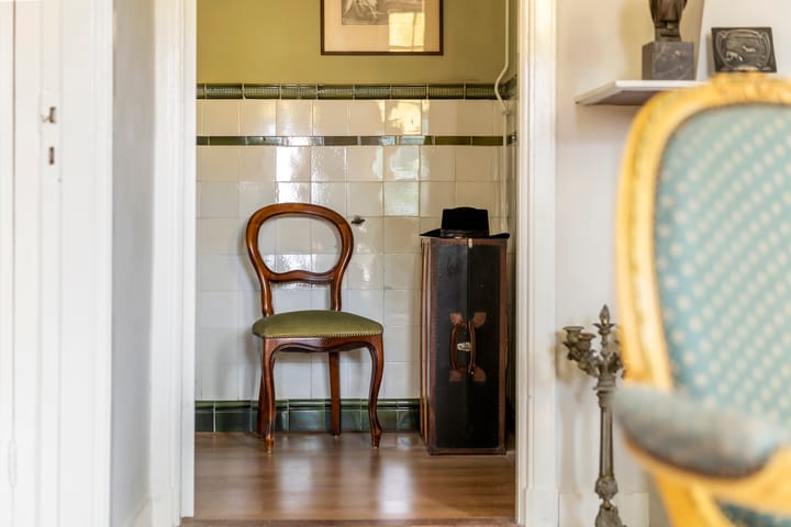 Foto 29 van Overboeicop 8