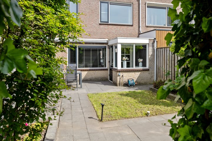 Foto 26 van Grutto 45