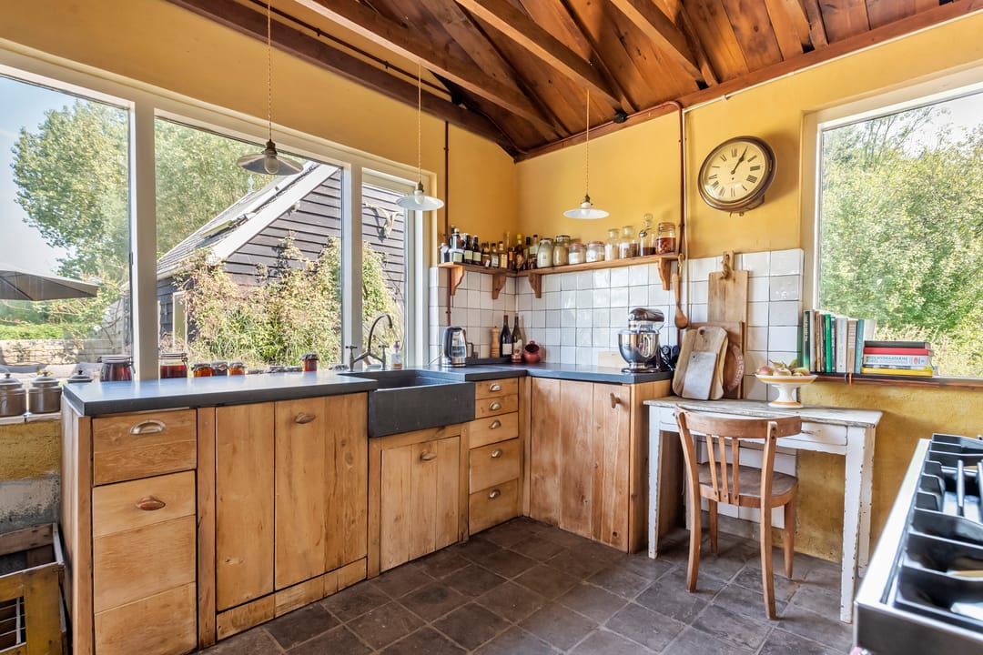 Foto 32 van Overboeicop 8