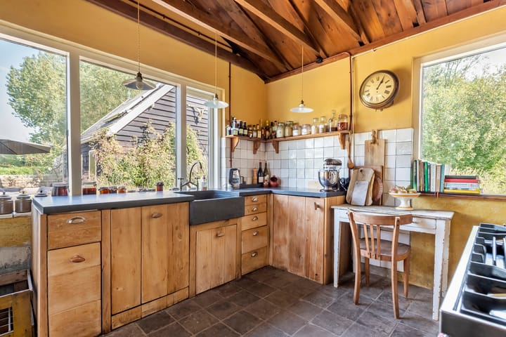 Foto 32 van Overboeicop 8