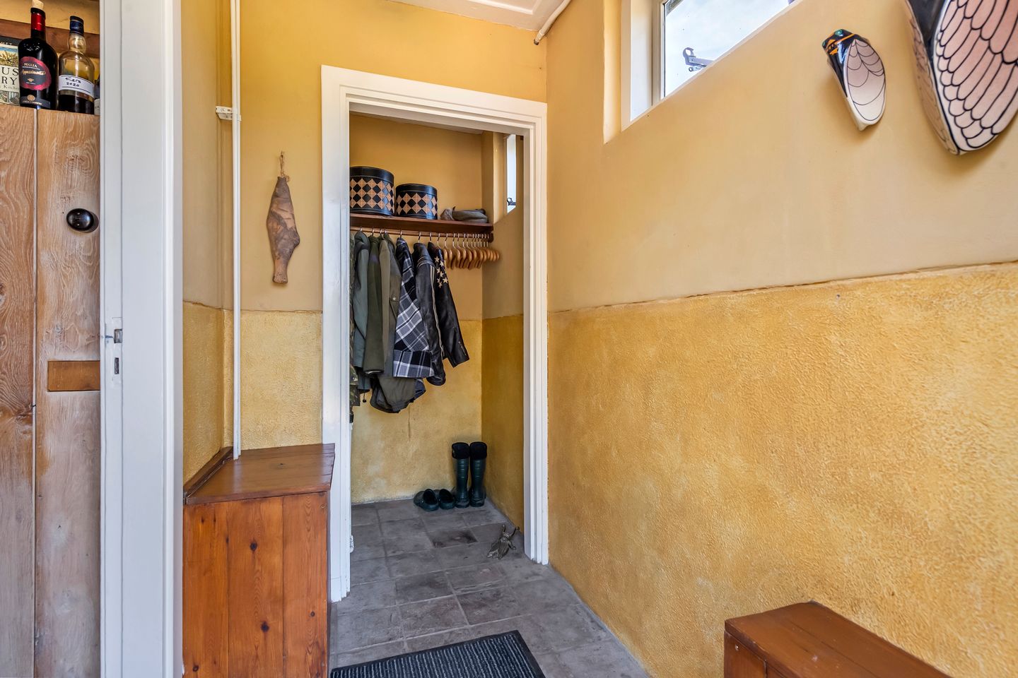 Foto 34 van Overboeicop 8