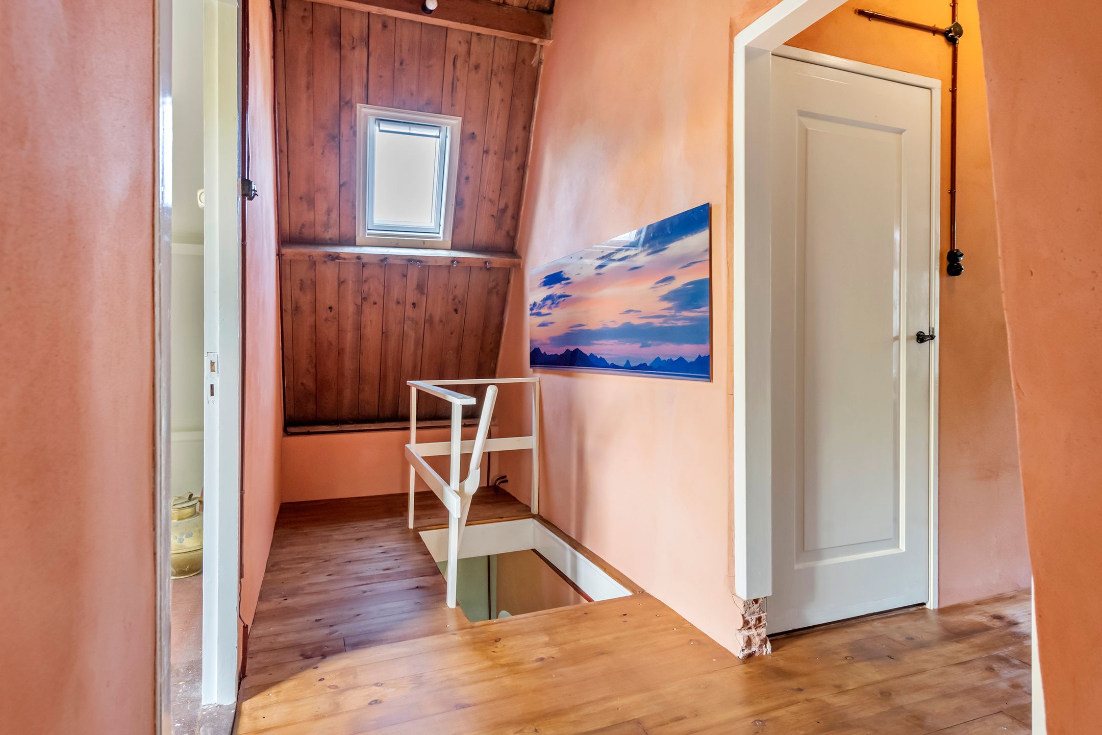 Foto 36 van Overboeicop 8