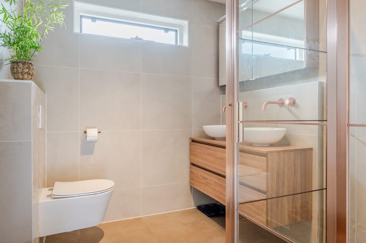 Foto 3 van Simon van Ooststroomhof 29