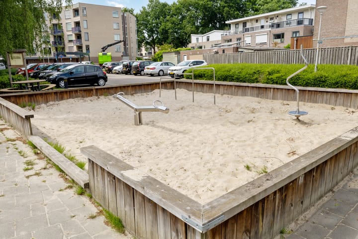 Foto 30 van Grutto 45