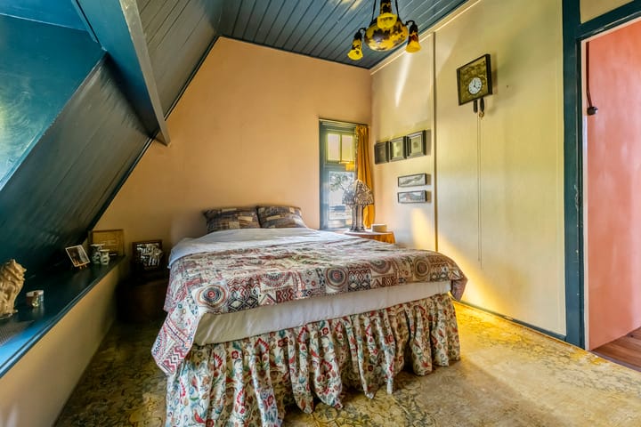 Foto 37 van Overboeicop 8