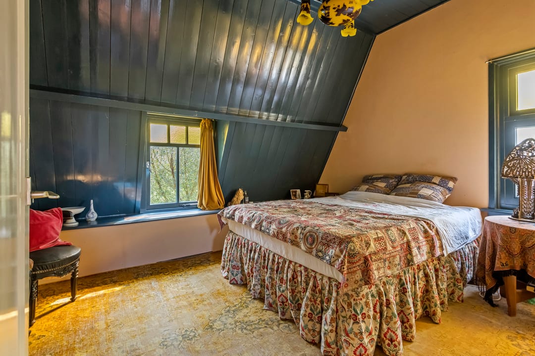 Foto 38 van Overboeicop 8