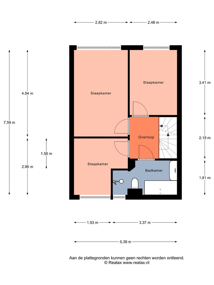 Foto 32 van Grutto 45