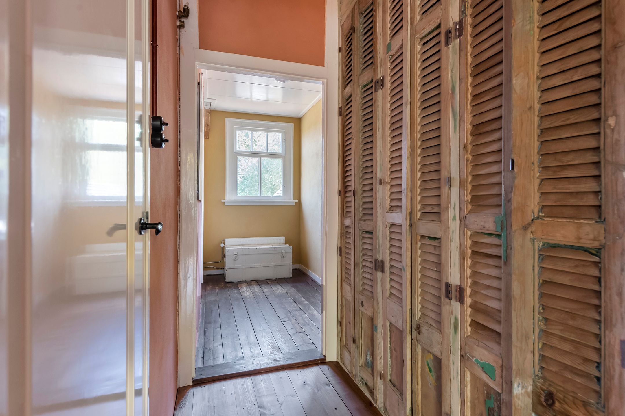 Foto 39 van Overboeicop 8