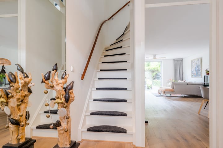 Foto 6 van Simon van Ooststroomhof 29