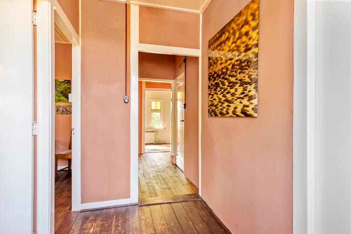 Foto 40 van Overboeicop 8