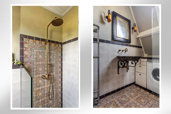 Foto 41 van Overboeicop 8