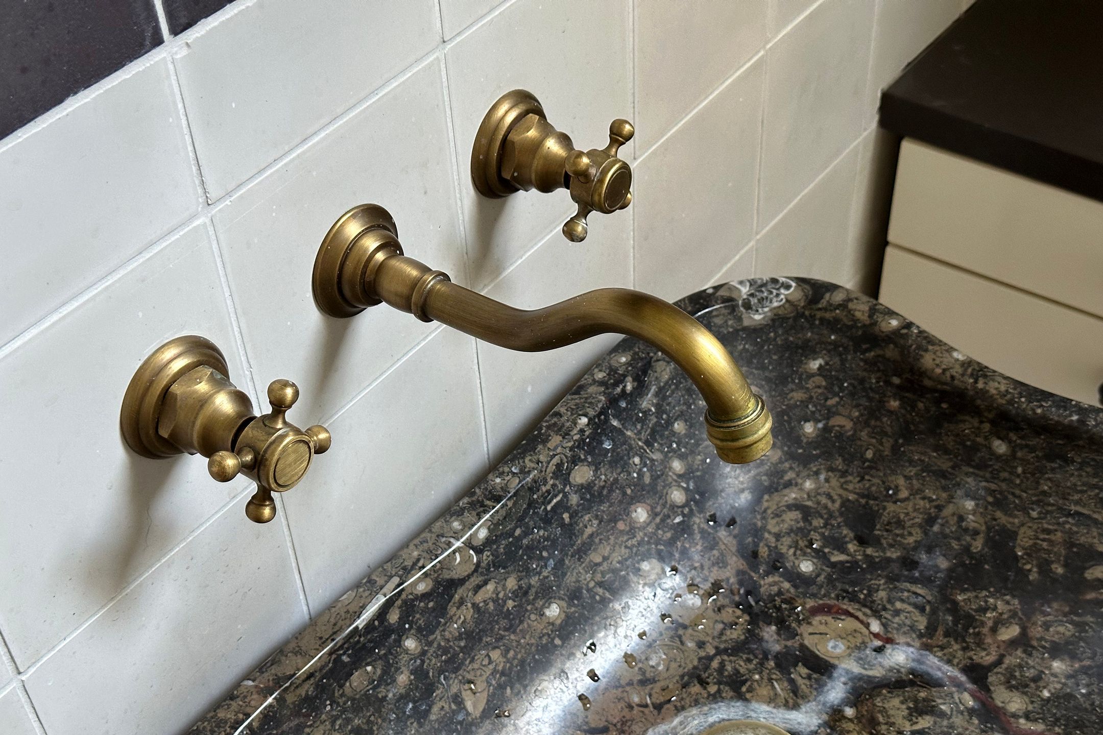 Foto 42 van Overboeicop 8