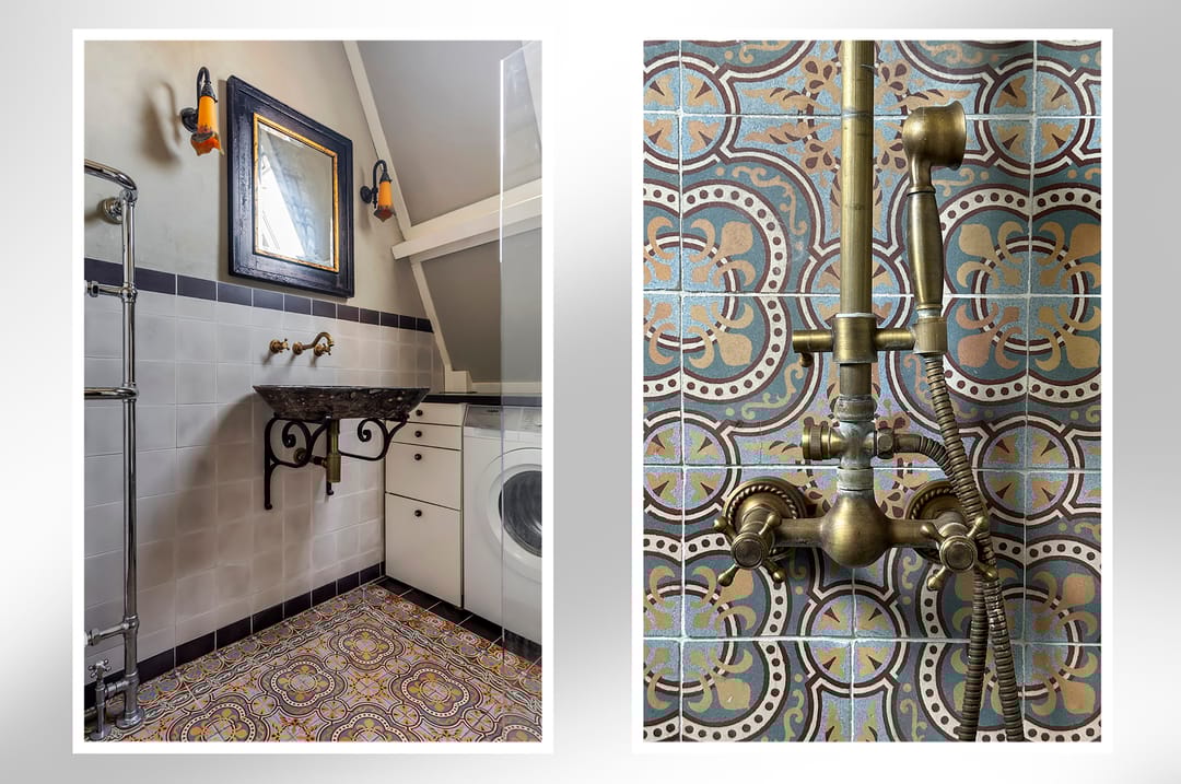 Foto 43 van Overboeicop 8