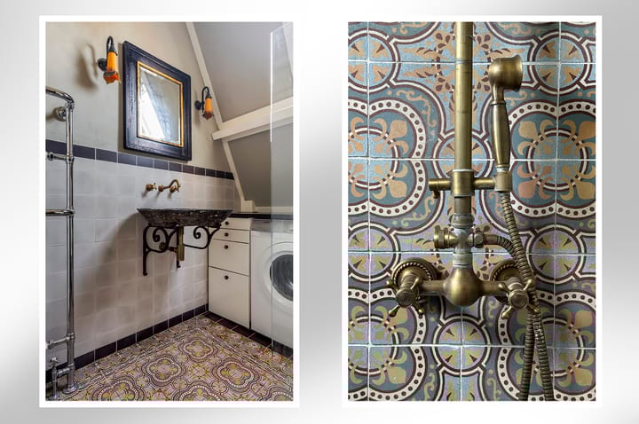 Foto 43 van Overboeicop 8