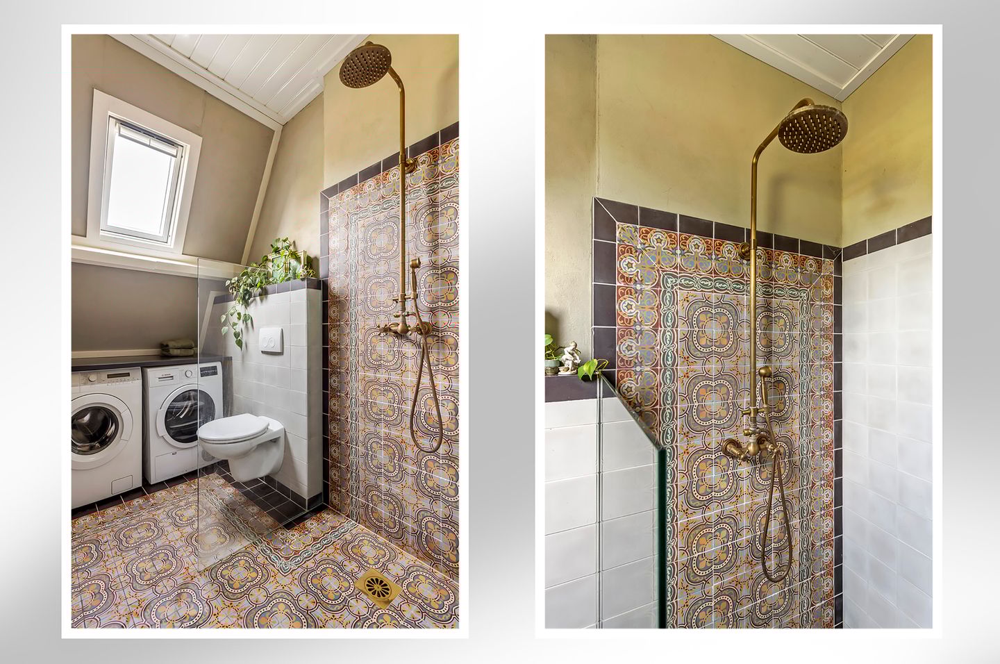 Foto 44 van Overboeicop 8