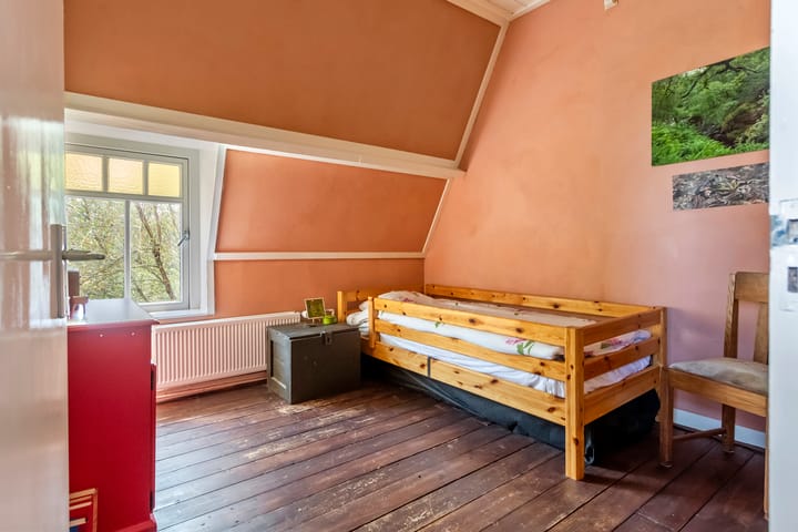 Foto 45 van Overboeicop 8