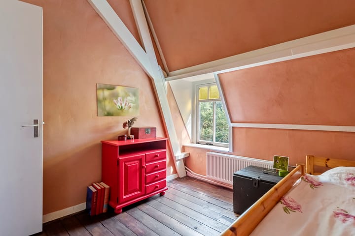 Foto 46 van Overboeicop 8