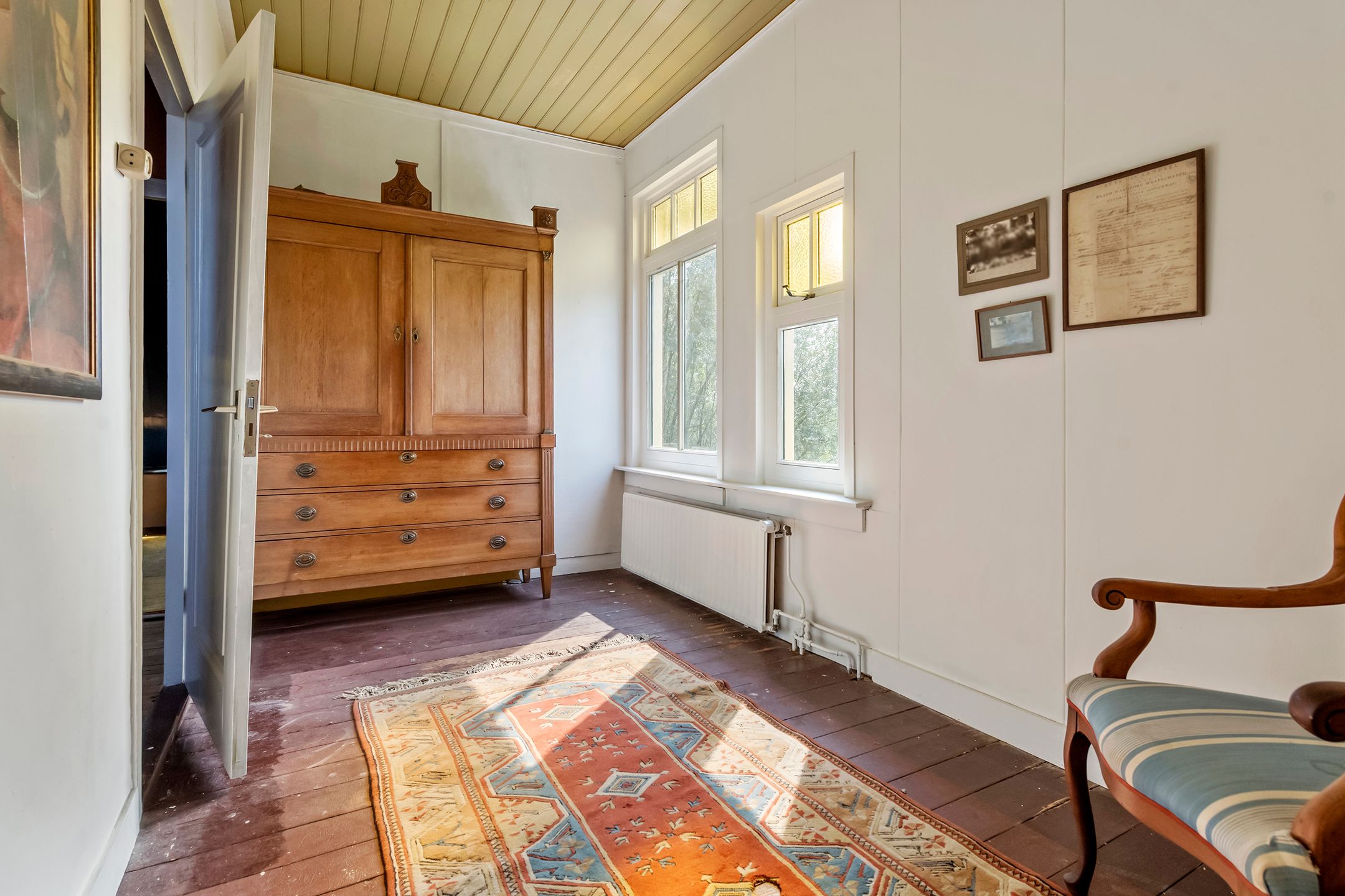 Foto 48 van Overboeicop 8