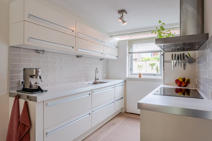 Foto 16 van Simon van Ooststroomhof 29