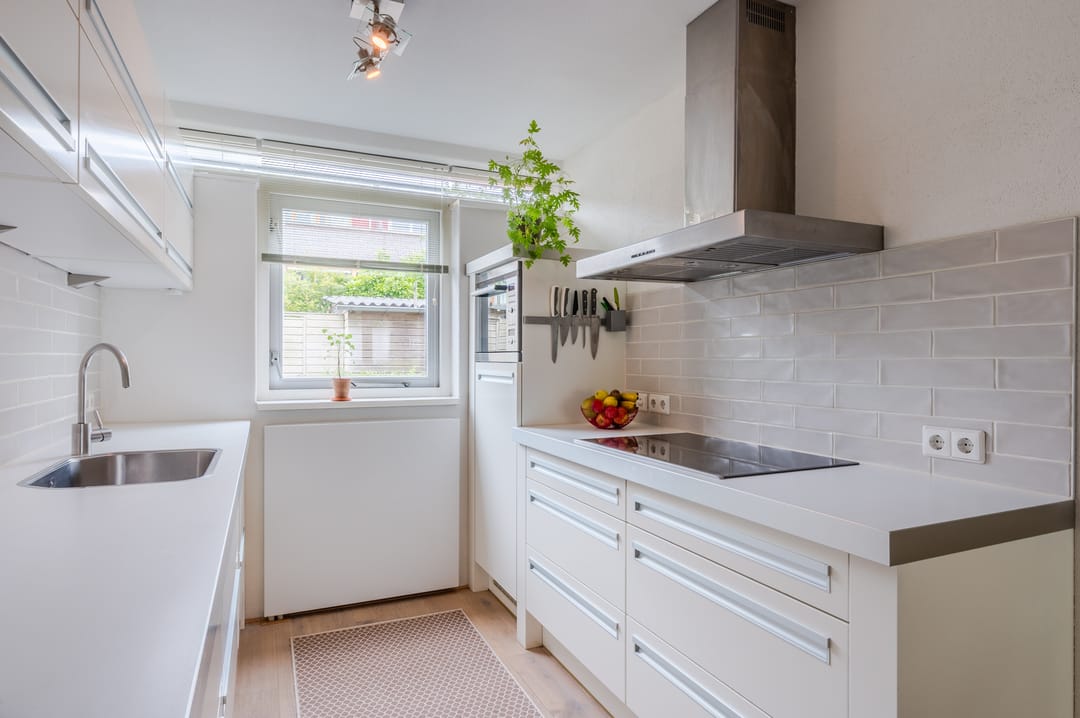 Foto 17 van Simon van Ooststroomhof 29