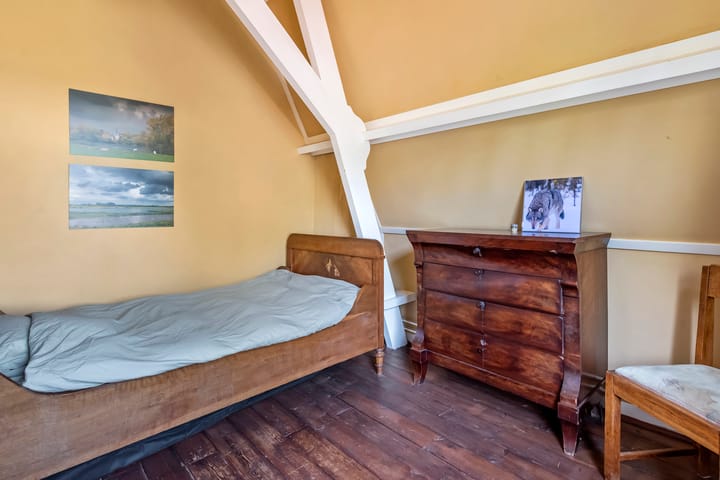 Foto 50 van Overboeicop 8